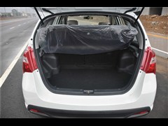 2014�� ���� 1.4L �ֶ�������