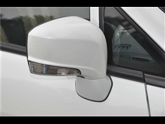 ������ľ,������A6,2014�� ���� 1.4L �ֶ�������,����ϸ��ʵ��ͼƬ