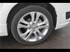 ������ľ,������A6,2014�� ���� 1.4L �ֶ�������,����ϸ��ʵ��ͼƬ