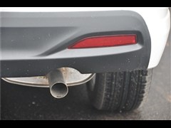 2014�� ���� 1.4L �ֶ�������