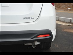 2014�� ���� 1.4L �ֶ�������