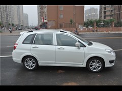 2014�� ���� 1.4L �ֶ�������