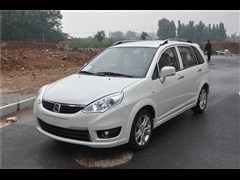 2014�� ���� 1.4L �ֶ�������
