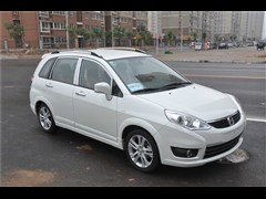 2014�� ���� 1.4L �ֶ�������