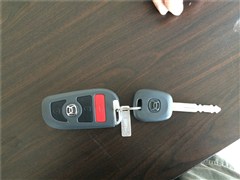 2014�� ���� 1.4L �ֶ�������