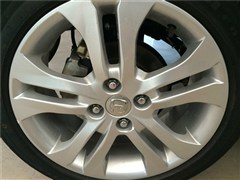 2014�� ���� 1.4L �ֶ�������