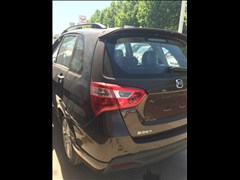 2014�� ���� 1.4L �ֶ�������