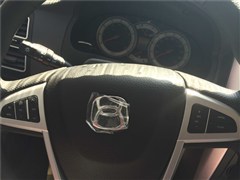 2014�� ���� 1.4L �ֶ�������