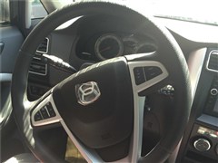 2014�� ���� 1.4L �ֶ�������