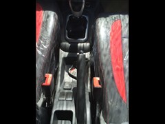 2014�� ���� 1.4L �ֶ�������