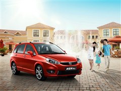 ������A6 2014�� ���� 1.5L �Զ�������