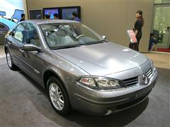  2004 3.0