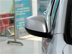 ������ľ,��ϲ,2012�� 1.4VVT ��Ӣ��,����ϸ��ʵ��ͼƬ