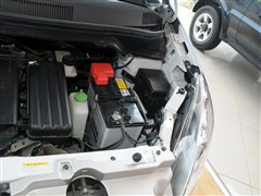 2012�� 1.4VVT ��Ӣ��