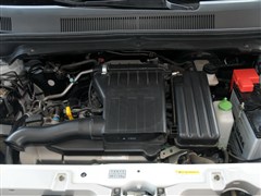 2012�� 1.4VVT ��Ӣ��