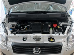 2012�� 1.4VVT ��Ӣ��