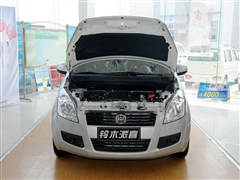 2012�� 1.4VVT ��Ӣ��