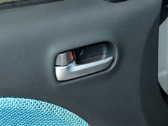 ������ľ,��ϲ,2012�� 1.4VVT ��Ӣ��,��������ʵ��ͼƬ
