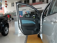 2012�� 1.4VVT ��Ӣ��