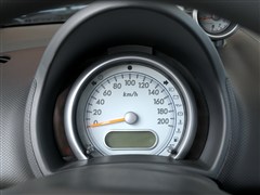 ������ľ,��ϲ,2012�� 1.4VVT ��Ӣ��,�пط�����ʵ��ͼƬ