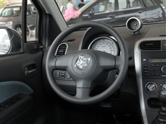2012�� 1.4VVT ��Ӣ��