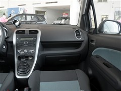 2012�� 1.4VVT ��Ӣ��