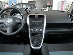 2012�� 1.4VVT ��Ӣ��