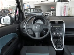 2012�� 1.4VVT ��Ӣ��