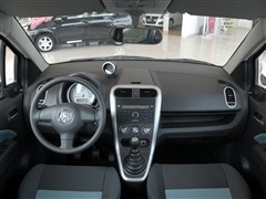 2012�� 1.4VVT ��Ӣ��