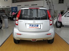 2012�� 1.4VVT ��Ӣ��