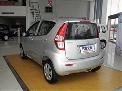 2012�� 1.4VVT ��Ӣ��