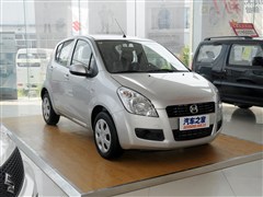 2012�� 1.4VVT ��Ӣ��