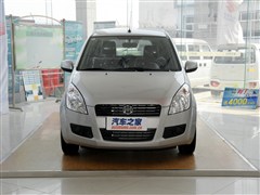 2012�� 1.4VVT ��Ӣ��