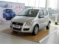 2012�� 1.4VVT ��Ӣ��