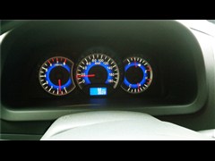 2013�� �Ŀ� 1.4L VVT Ѳ����