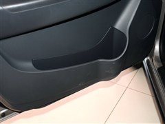 ������ľ,������X5,2013�� �Ŀ� 1.4L VVT Ѳ����,��������ʵ��ͼƬ
