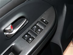 ������ľ,������X5,2013�� �Ŀ� 1.4L VVT Ѳ����,��������ʵ��ͼƬ