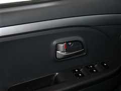 ������ľ,������X5,2013�� �Ŀ� 1.4L VVT Ѳ����,��������ʵ��ͼƬ