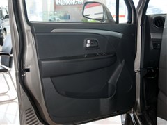 2013�� �Ŀ� 1.4L VVT Ѳ����