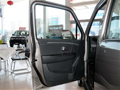 2013�� �Ŀ� 1.4L VVT Ѳ����