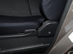 2013�� �Ŀ� 1.4L VVT Ѳ����