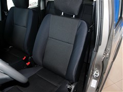 2013�� �Ŀ� 1.4L VVT Ѳ����