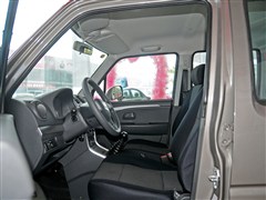 2013�� �Ŀ� 1.4L VVT Ѳ����