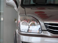 ������ľ,������X5,2013�� �Ŀ� 1.4L VVT Ѳ����,����ϸ��ʵ��ͼƬ