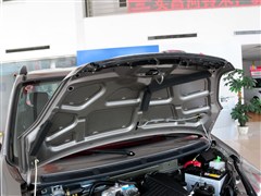 2013�� �Ŀ� 1.4L VVT Ѳ����