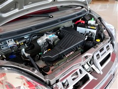 2013�� �Ŀ� 1.4L VVT Ѳ����