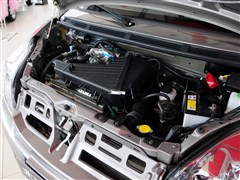 2013�� �Ŀ� 1.4L VVT Ѳ����