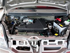 2013�� �Ŀ� 1.4L VVT Ѳ����