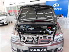 2013�� �Ŀ� 1.4L VVT Ѳ����