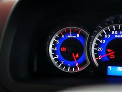 ������ľ,������X5,2013�� �Ŀ� 1.4L VVT Ѳ����,�пط�����ʵ��ͼƬ